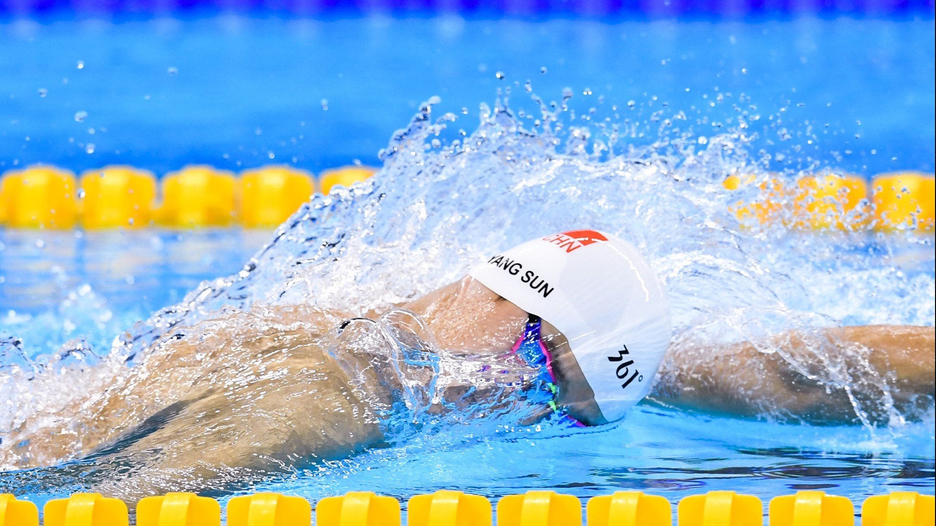 体育新闻中心承办全国高校体育内容创作交流季,大学体育文化节新闻稿