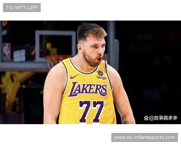 东契奇被包夹仍贡献高分，团队战术需优化接球点