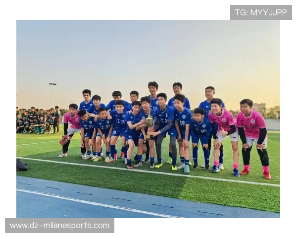 中国足球青训基地扩建项目启动，中国足球青训营排名