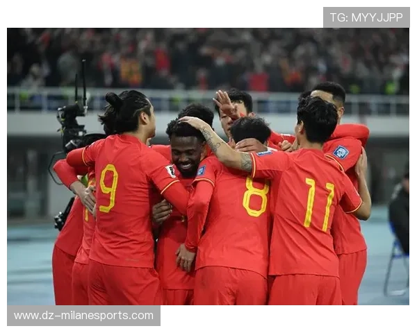 加西亚伤退，影响阵容深度：球队调整与未来展望