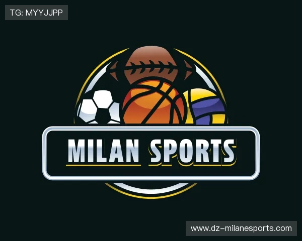 解读米兰体育app