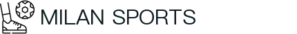 米兰电竞-精彩体育电竞赛事尽在 MILAN ESPORTS