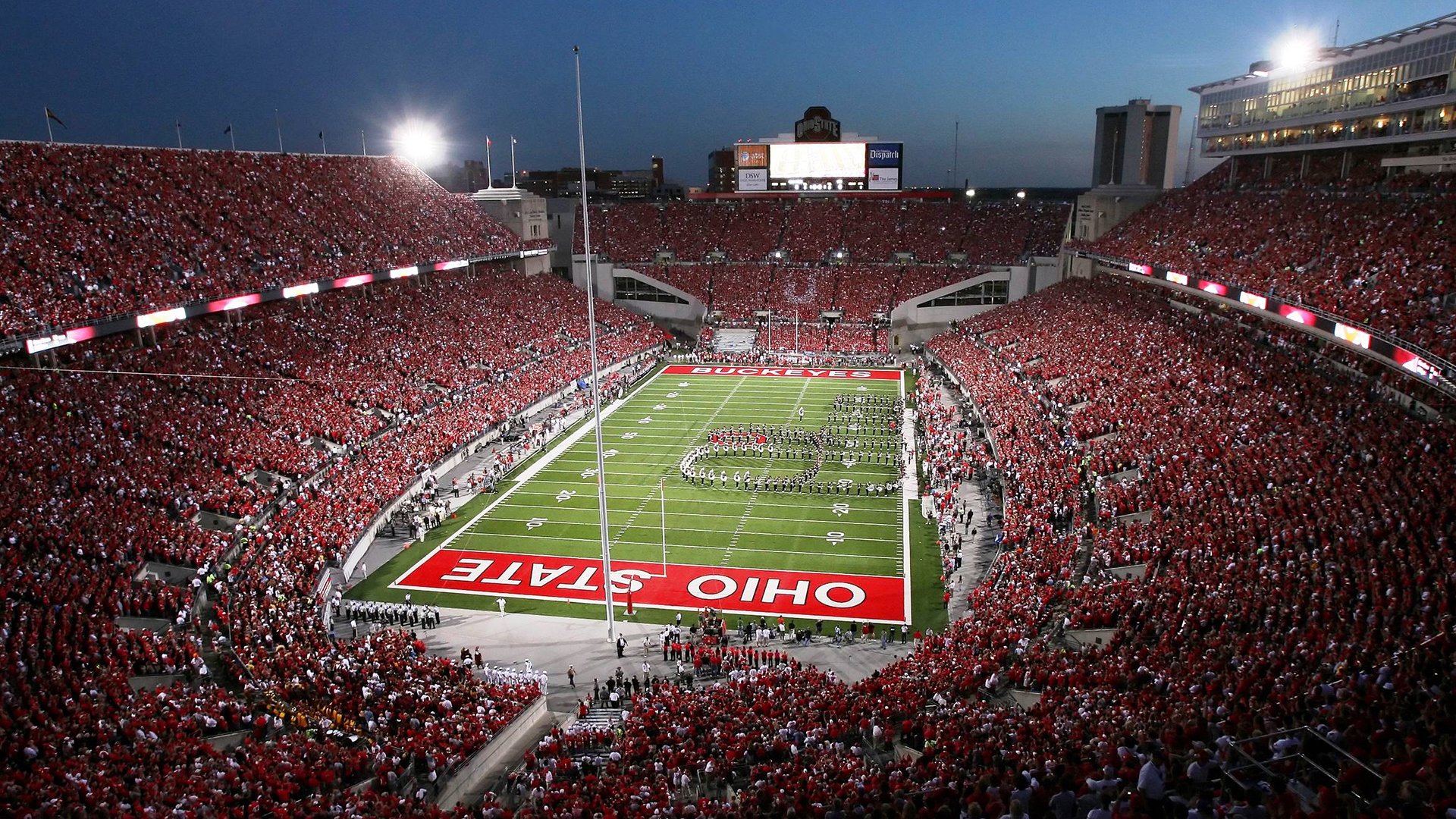 全国青少年马拉松在杭州完美收官,激情无限,青少年 马拉松