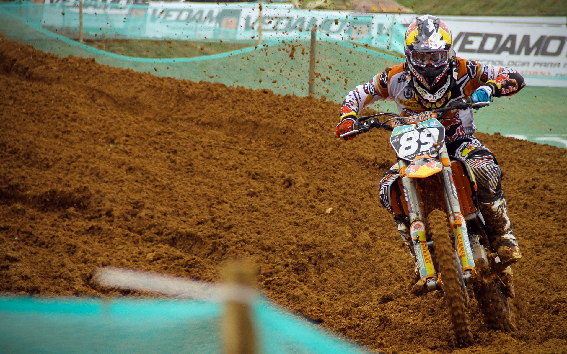 国际街头篮球挑战赛广州站圆满落幕,街头篮球表演赛