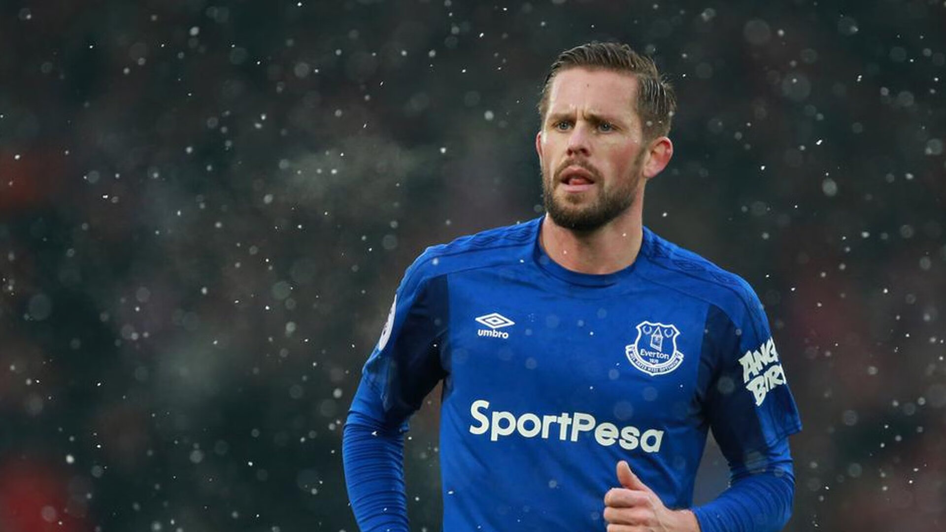 国际街头篮球挑战赛广州站圆满落幕,街头篮球表演赛