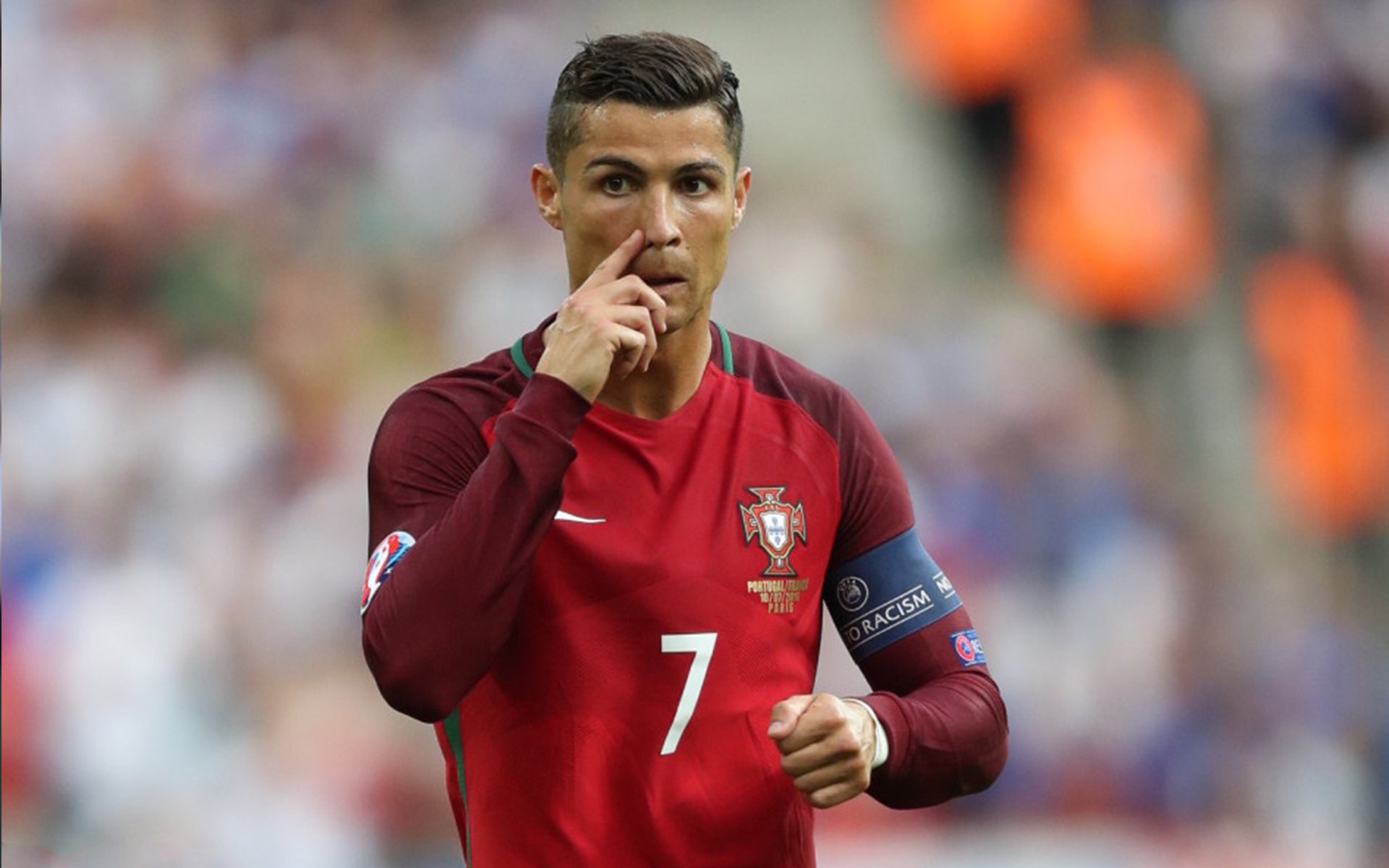 世界射击联合会确认2026年将全面取消纸质靶标