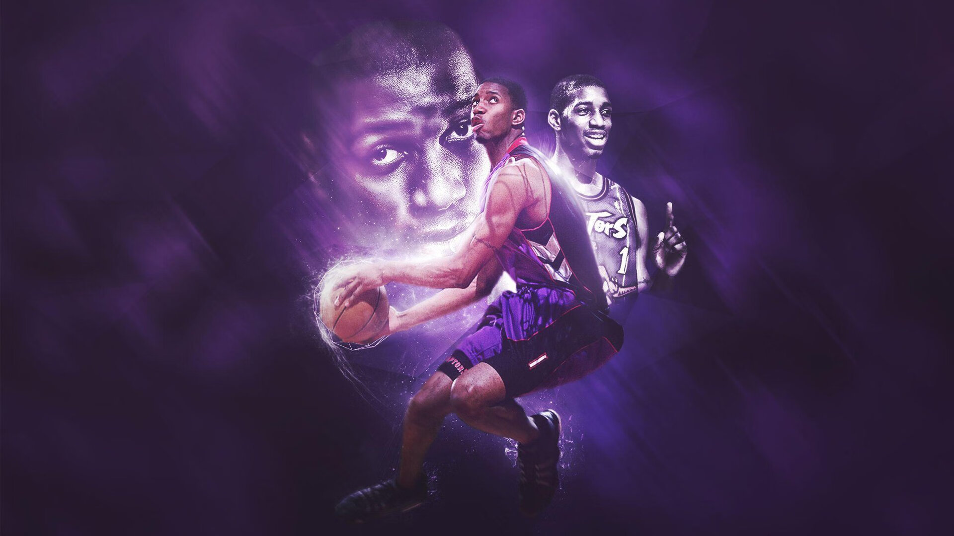 新星前锋成为转会焦点