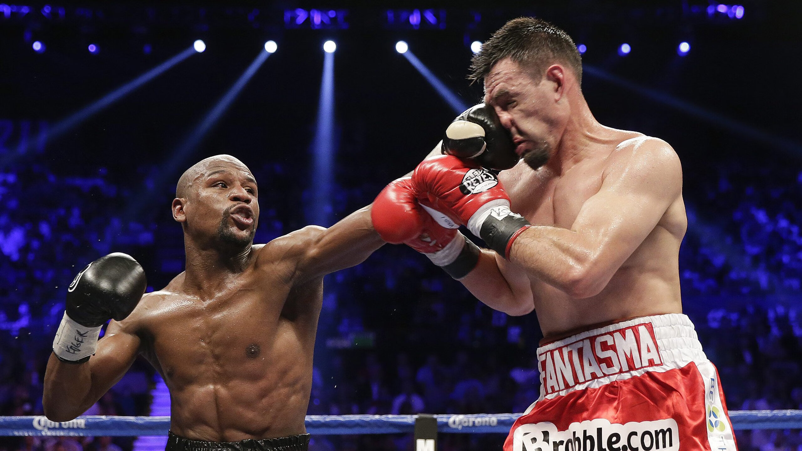 综合体育系“校园运动IP策划赛” 为院系打造专属品牌赛事